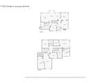 12616 60TH Ct - Photo 48