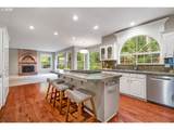 12616 60TH Ct - Photo 9
