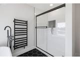 22494 Ridgeview Dr - Photo 12