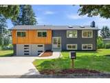 22494 Ridgeview Dr - Photo 2