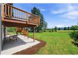 22494 Ridgeview Dr - Photo 19