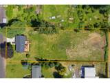 22494 Ridgeview Dr - Photo 21