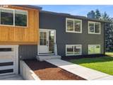 22494 Ridgeview Dr - Photo 3
