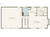 22494 Ridgeview Dr - Photo 23