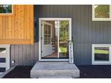 22494 Ridgeview Dr - Photo 4