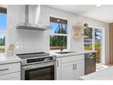 22494 Ridgeview Dr - Photo 8