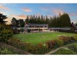 35960 Wilsonville Rd - Photo 1