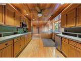 35960 Wilsonville Rd - Photo 13