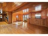 35960 Wilsonville Rd - Photo 15