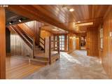 35960 Wilsonville Rd - Photo 19