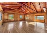 35960 Wilsonville Rd - Photo 29