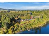 35960 Wilsonville Rd - Photo 32