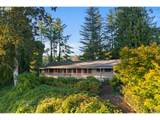 35960 Wilsonville Rd - Photo 36