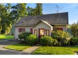 35960 Wilsonville Rd - Photo 41