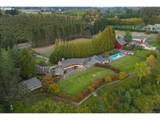 35960 Wilsonville Rd - Photo 5