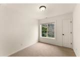 3027 Kingswood Ave - Photo 16
