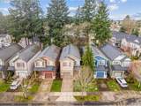 3027 Kingswood Ave - Photo 23