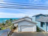 201 Williams Ave - Photo 1
