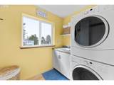 201 Williams Ave - Photo 10