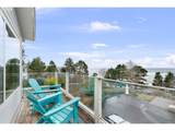 201 Williams Ave - Photo 11