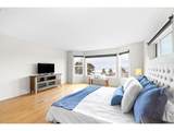 201 Williams Ave - Photo 14