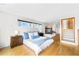 201 Williams Ave - Photo 15