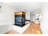 201 Williams Ave - Photo 16