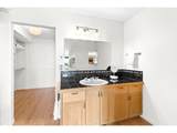201 Williams Ave - Photo 18