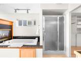 201 Williams Ave - Photo 19