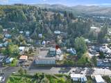 201 Williams Ave - Photo 21