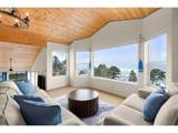 201 Williams Ave - Photo 22