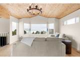 201 Williams Ave - Photo 23