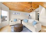 201 Williams Ave - Photo 24