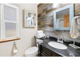 201 Williams Ave - Photo 25
