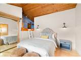 201 Williams Ave - Photo 26