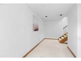 201 Williams Ave - Photo 27