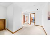 201 Williams Ave - Photo 28
