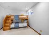 201 Williams Ave - Photo 29