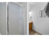 201 Williams Ave - Photo 30