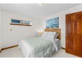 201 Williams Ave - Photo 31