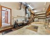 201 Williams Ave - Photo 32