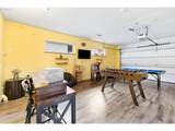 201 Williams Ave - Photo 33