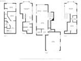 201 Williams Ave - Photo 34
