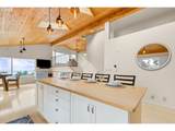 201 Williams Ave - Photo 5