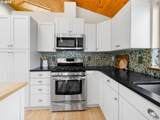201 Williams Ave - Photo 6