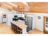 201 Williams Ave - Photo 7