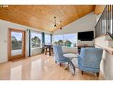 201 Williams Ave - Photo 8