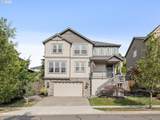 11654 Waterleaf Dr - Photo 1