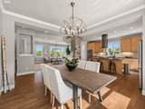 11654 Waterleaf Dr - Photo 10