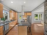 11654 Waterleaf Dr - Photo 11